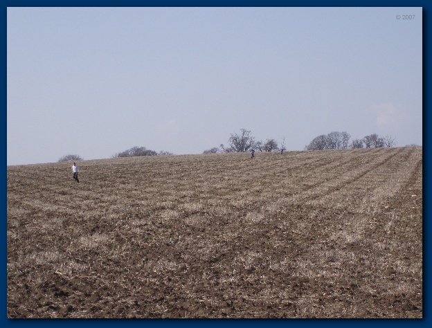 600x449 pixels (126K)